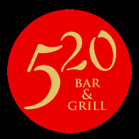 520 Bar & Grill