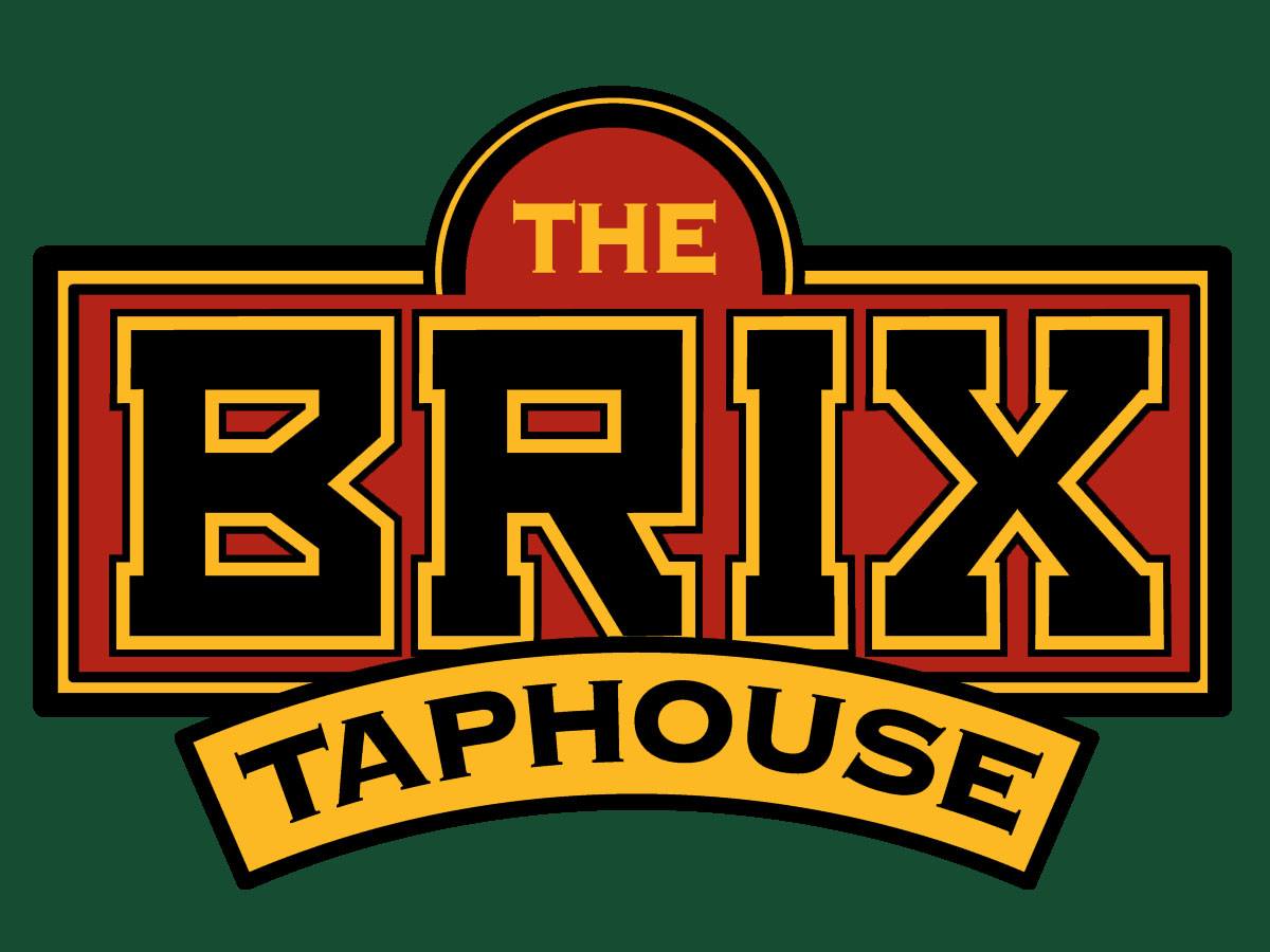 Brix Taphouse