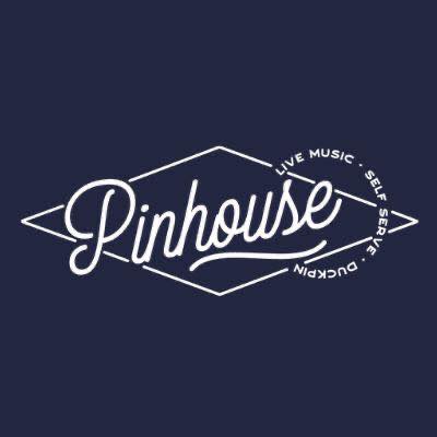 Pinhouse