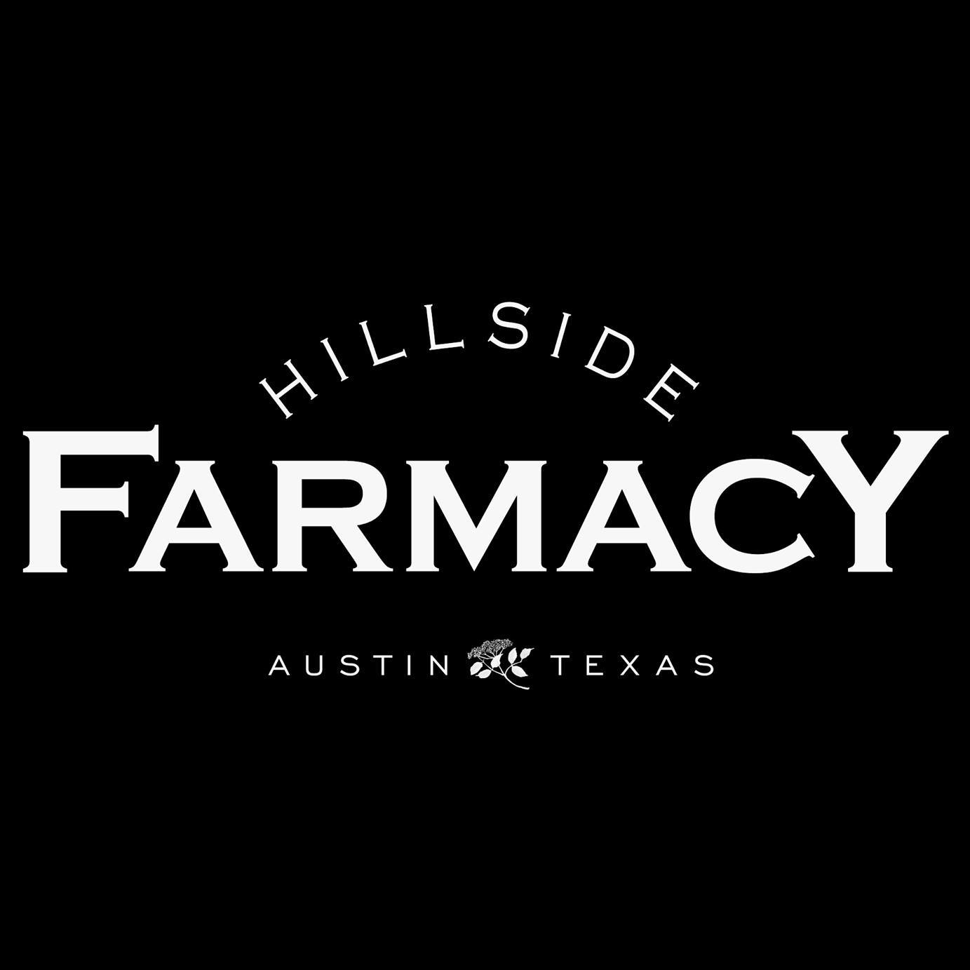 Hillside Farmacy