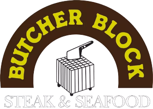 Butcher Block