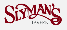 Slyman's Tavern Independence