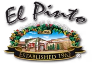 El Pinto Restaurant
