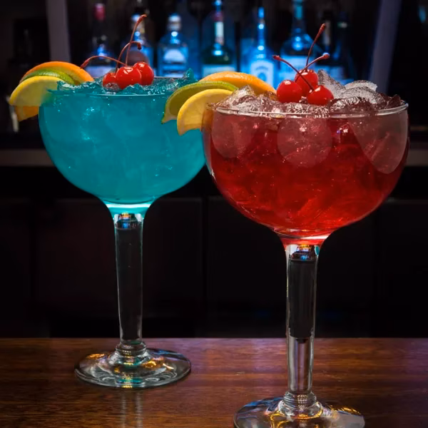 FiRE+iCE