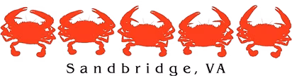 Margie & Ray's Crabhouse and Restaurant