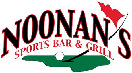 Noonan's Sports Bar & Grill