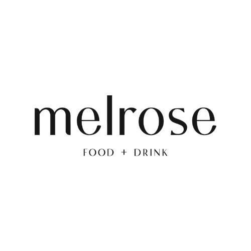 Melrose