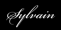 Sylvain