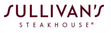 Sullivan's Steakhouse