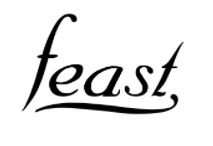 Feast Raw Bar & Bistro