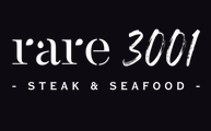 Rare 3001