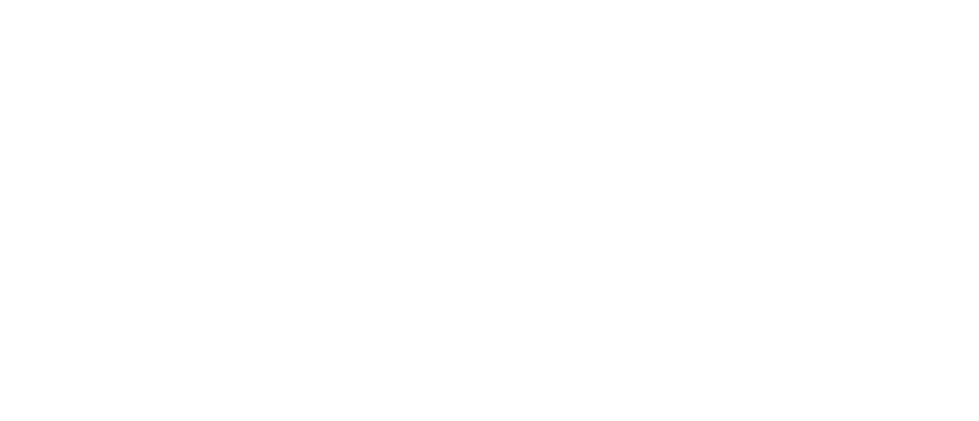 El Vez