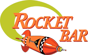 Rocket Bar