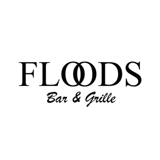 Flood's Bar and Grille