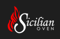 Sicilian Oven
