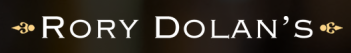 Rory Dolan's Restaurant & Bar