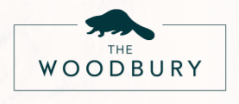 The Woodbury