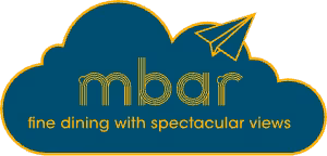 mbar