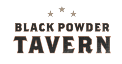 Black Powder Tavern