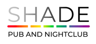 Shade Pub and Nightclub