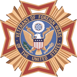 Veterans of Foreign Wars