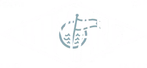 The Hi-Mark
