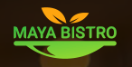 Maya Bistro