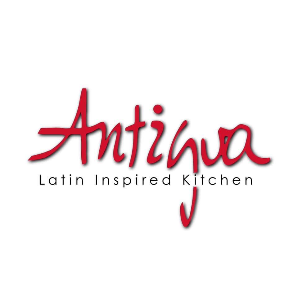 Antigua Latin Inspired Kitchen