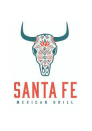 Santa Fe Mexican Grill - Wilmington