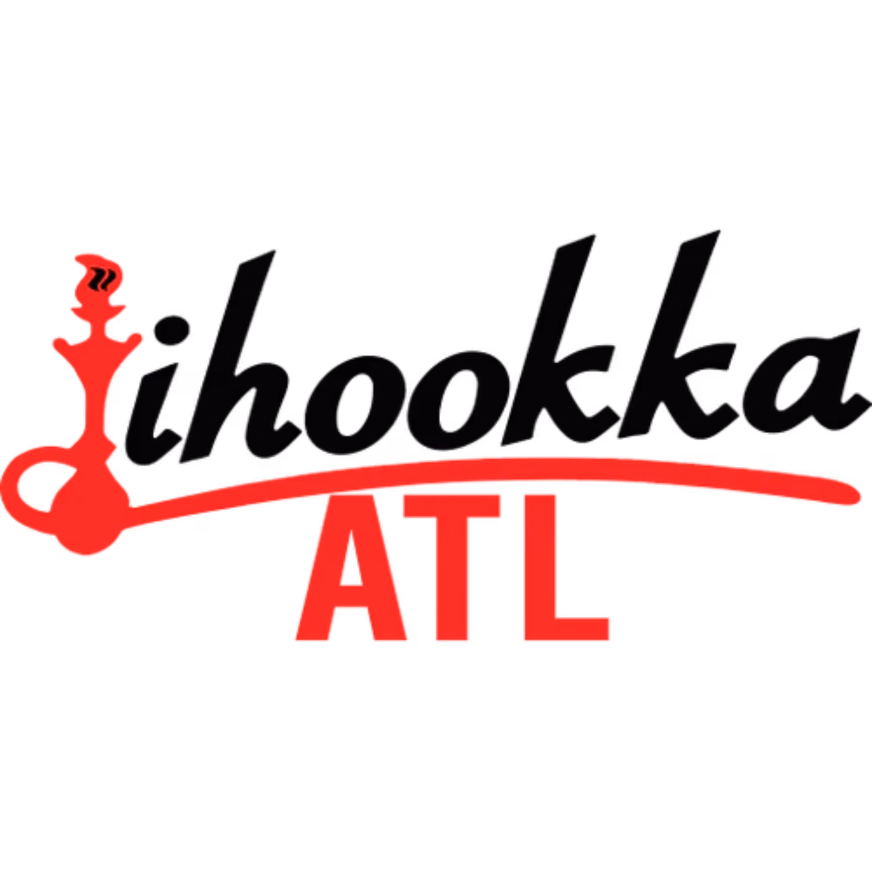 IHOOKKA ATL