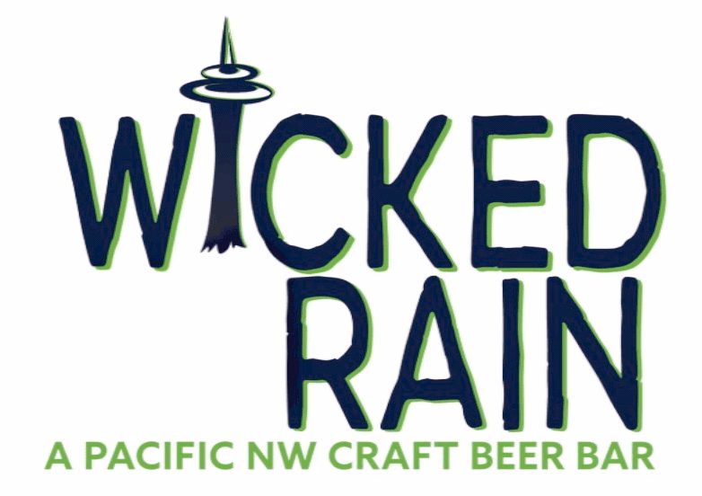 Wicked Rain