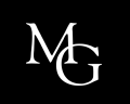 Metropolitan Grill