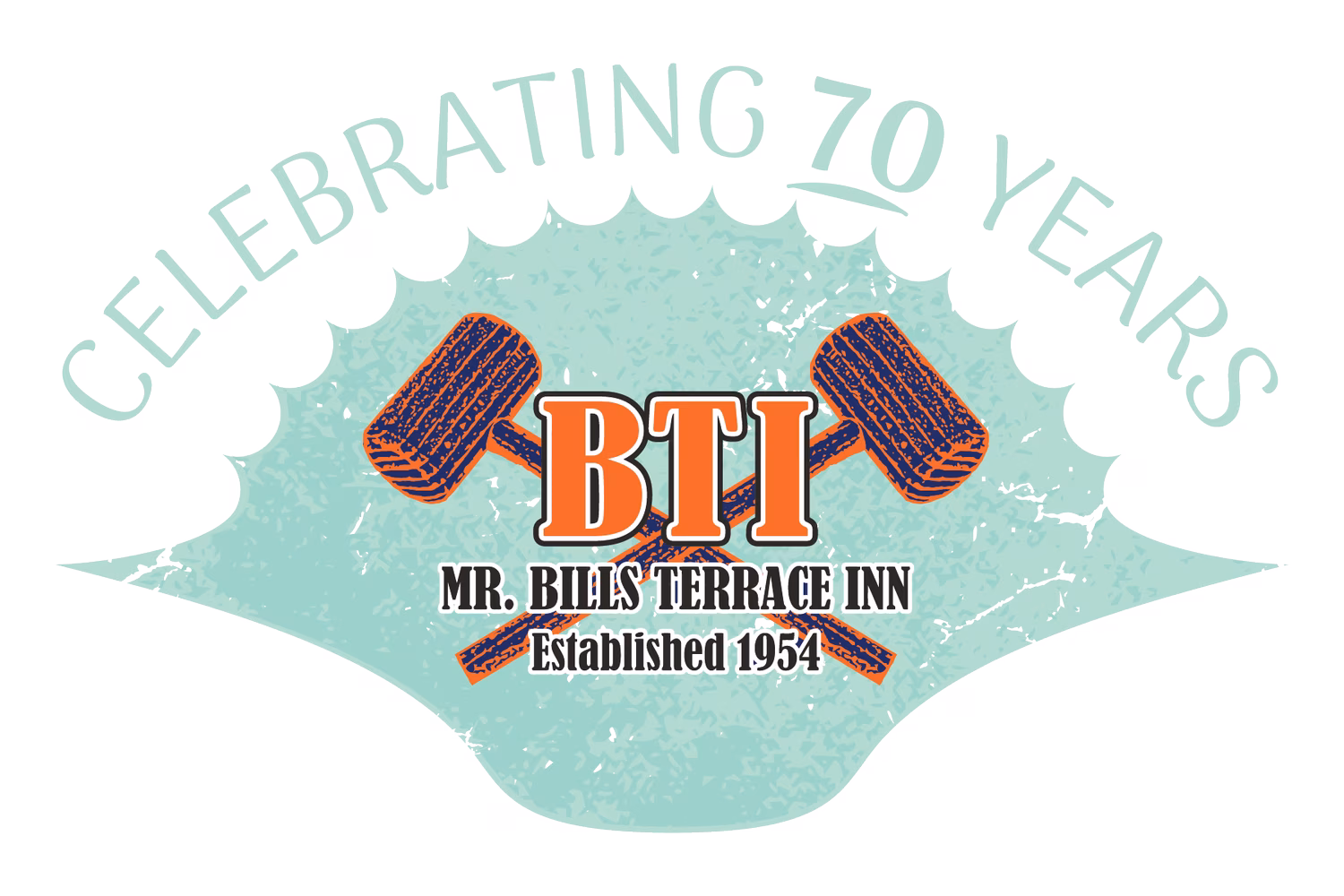 Mr. Bill's Terrace Inn Crab House