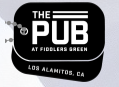 The Pub at Fiddlers Green