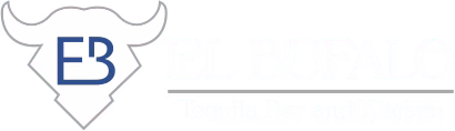 El Bufalo Tequila Bar & Kitchen