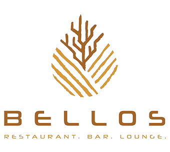 Bellos Lounge & Restaurant