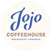JoJo Coffeehouse Breakfast & Brunch