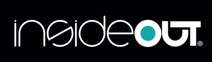 insideOUT
