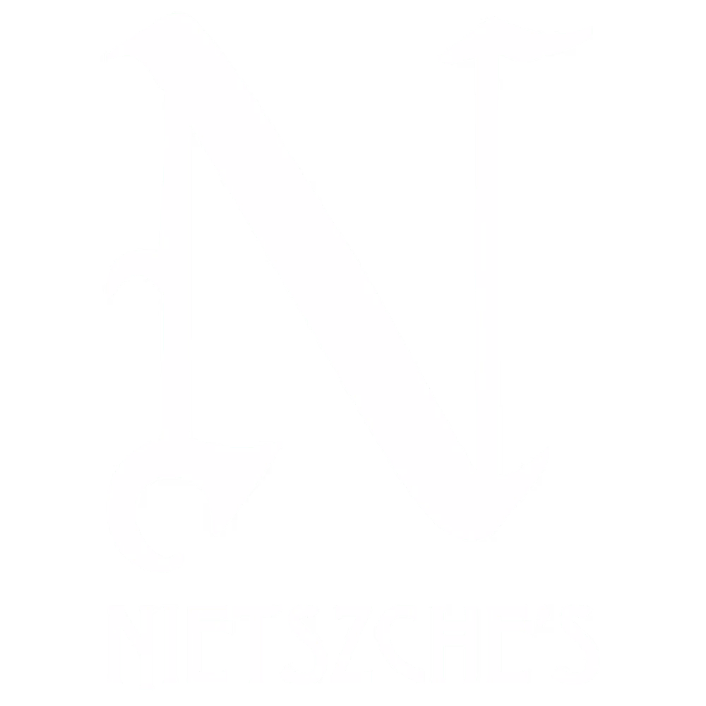 Nietzsche's
