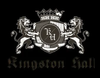Kingston Hall