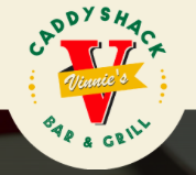 Vinnie's Caddyshack Bar and Grill