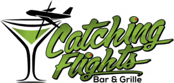 Catching Flights Bar and Grille