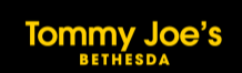 Tommy Joe's