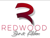 Redwood Bar & Kitchen