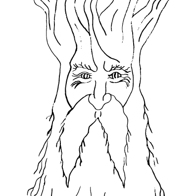Treebeerd's Taphouse