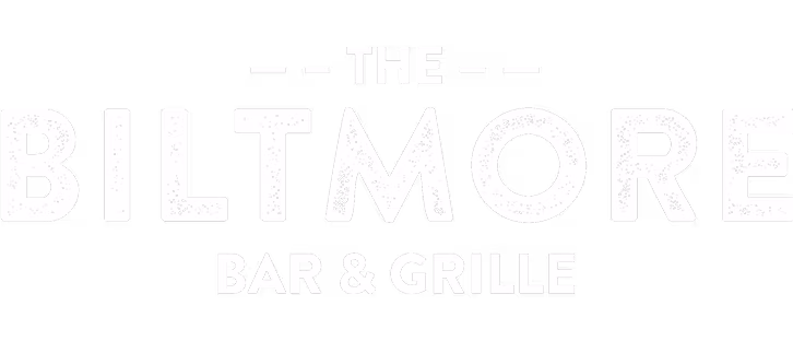 The Biltmore Bar & Grille