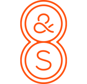 Eight & Sand