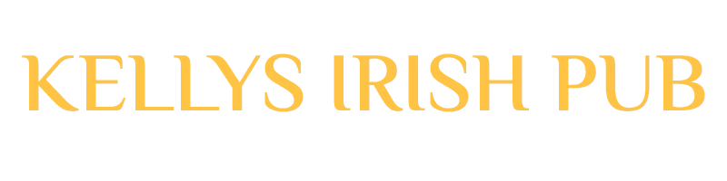 Kelly's Irish Pub