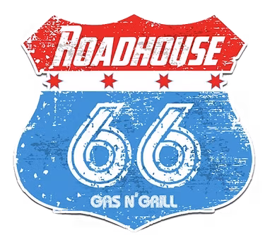 Roadhouse 66 Gas N' Grill