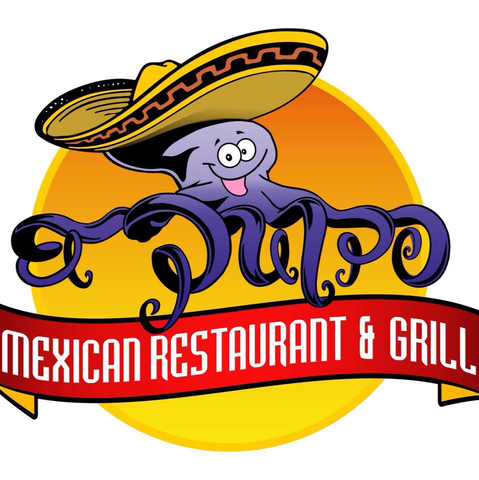 El Pulpo